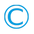 Copyright Counseling; Copyright Filings and Registrations; Copyright Infringement Analyses