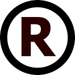 Trademark Statement of Use Filings