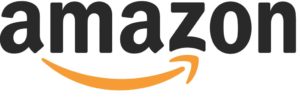 Trademark for Amazon Brand Registry