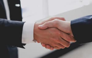 Strengthen Your Partnership: Why Hiring A Lawyer For Partnership Agreements Is Essential