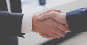 Lawyer For Partnership Agreements
