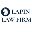 Lapin Law Firm Trademark Portfolio Management Services